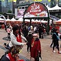 2014新北市歡樂耶誕城 (83).jpg