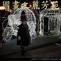 新北市歡樂耶誕城--夜拍篇 (17).jpg