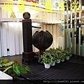 2015 鶯歌一日遊 (116).jpg