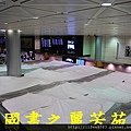 2015 桃園機場第二航廈 (24).jpg