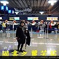 2015 桃園機場第二航廈 (70).jpg