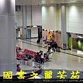 2015 桃園機場第二航廈 (102).jpg