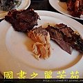 2015 年夜飯在新莊瀚品酒店 (57).jpg