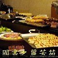 2015 年夜飯在新莊瀚品酒店 (82).jpg