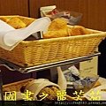 2015 年夜飯在新莊瀚品酒店 (83).jpg