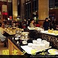 2015 年夜飯在新莊瀚品酒店 (99).jpg