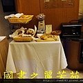 2015 年夜飯在新莊瀚品酒店 (102).jpg