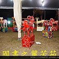 2015 新莊先嗇宮賞燈 (155).jpg