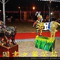 2015 新莊先嗇宮賞燈 (159).jpg