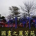 2015台北燈節---圓山花博公園 (249).jpg