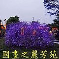 2015台北燈節---圓山花博公園 (398).jpg