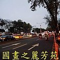 2015台北燈節---圓山花博公園 (444).jpg