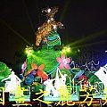 2015台北燈節---圓山花博公園 (475).jpg