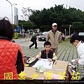 2015 新春開筆大會--在總統府前---桃園長青學苑書法班 (110).jpg