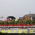 2015 台灣燈會---台中烏日高鐵站 (414).jpg