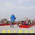 2015 台灣燈會---台中烏日高鐵站 (715).jpg