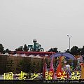 2015 台灣燈會---台中烏日高鐵站 (741).jpg