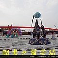 2015 台灣燈會---台中烏日高鐵站 (746).jpg