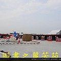 2015 台灣燈會---台中烏日高鐵站 (748).jpg