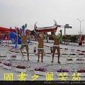 2015 台灣燈會---台中烏日高鐵站 (768).jpg