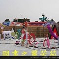 2015 台灣燈會---台中烏日高鐵站 (773).jpg