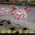 2015 台灣燈會---台中烏日高鐵站 (794).jpg