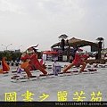 2015 台灣燈會---台中烏日高鐵站 (810).jpg