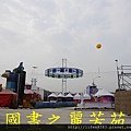 2015 台灣燈會---台中烏日高鐵站 (816).jpg