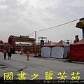 2015 台灣燈會---台中烏日高鐵站 (819).jpg