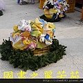 2015 台灣燈會---台中烏日高鐵站 (841).jpg