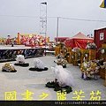 2015 台灣燈會---台中烏日高鐵站 (842).jpg