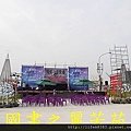 2015 台灣燈會---台中烏日高鐵站 (851).jpg