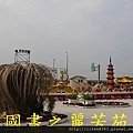 2015 台灣燈會---台中烏日高鐵站 (897).jpg