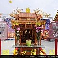 2015 台灣燈會---台中烏日高鐵站 (912).jpg