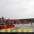 2015 台灣燈會---台中烏日高鐵站 (942).jpg