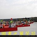 2015 台灣燈會---台中烏日高鐵站 (947).jpg