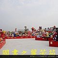 2015 台灣燈會---台中烏日高鐵站 (948).jpg