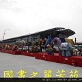 2015 台灣燈會---台中烏日高鐵站 (950).jpg