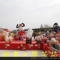 2015 台灣燈會---台中烏日高鐵站 (959).jpg