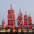 2015 台灣燈會---台中烏日高鐵站 (986).jpg