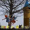 2015 台灣燈會---台中烏日高鐵站 (1011).jpg