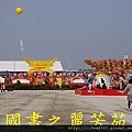 2015 台灣燈會---台中烏日高鐵站 (1070).jpg