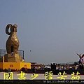 2015 台灣燈會---台中烏日高鐵站 (1089).jpg