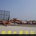 2015 台灣燈會---台中烏日高鐵站 (1102).jpg