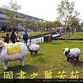 2015 台灣燈會---台中烏日高鐵站 (1115).jpg