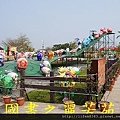 2015 台灣燈會---台中烏日高鐵站 (1121).jpg