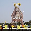 2015 台灣燈會---台中烏日高鐵站 (1172).jpg