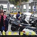 2015 台灣燈會---台中烏日高鐵站 (1181).jpg