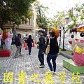 2015 台灣燈會---豐原廟東篇 (13).jpg