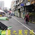 2015 台灣燈會---豐原廟東篇 (106).jpg